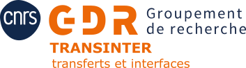 logo_gdr_transinter_1.png